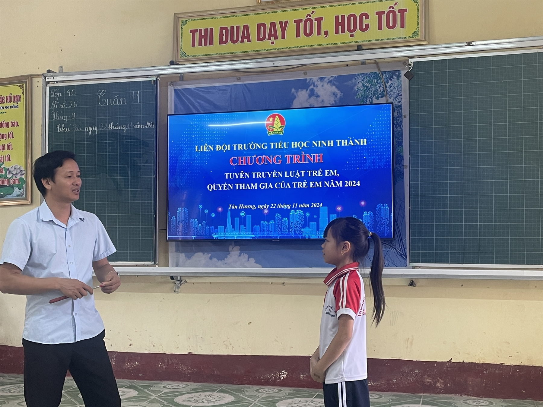 TH NINH THÀNH
