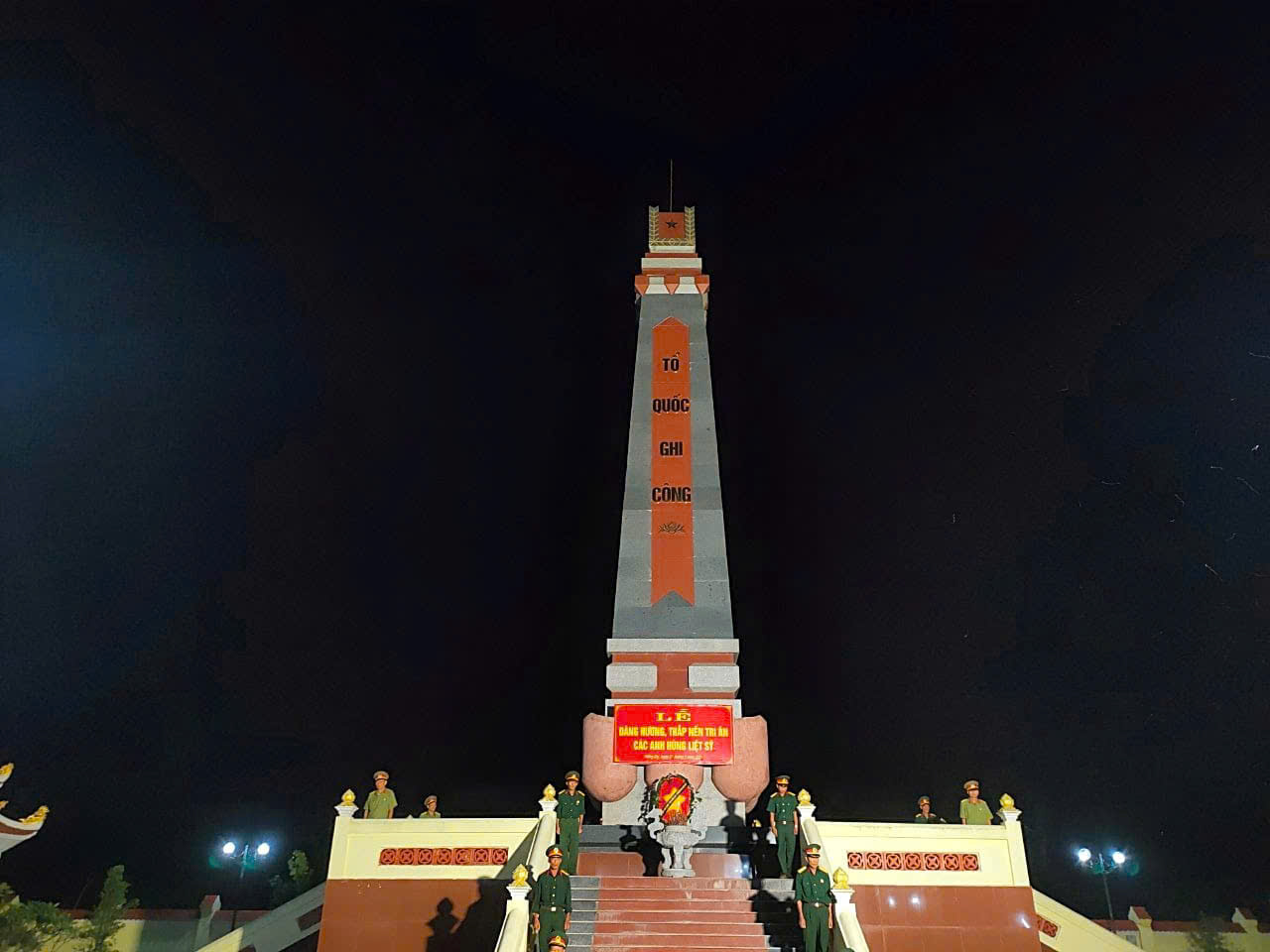 Xã Hồng Dụ