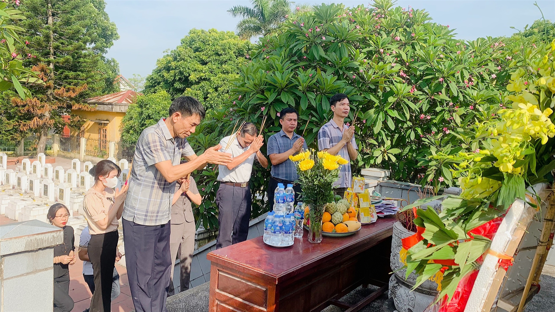 xã Cẩm ĐIền