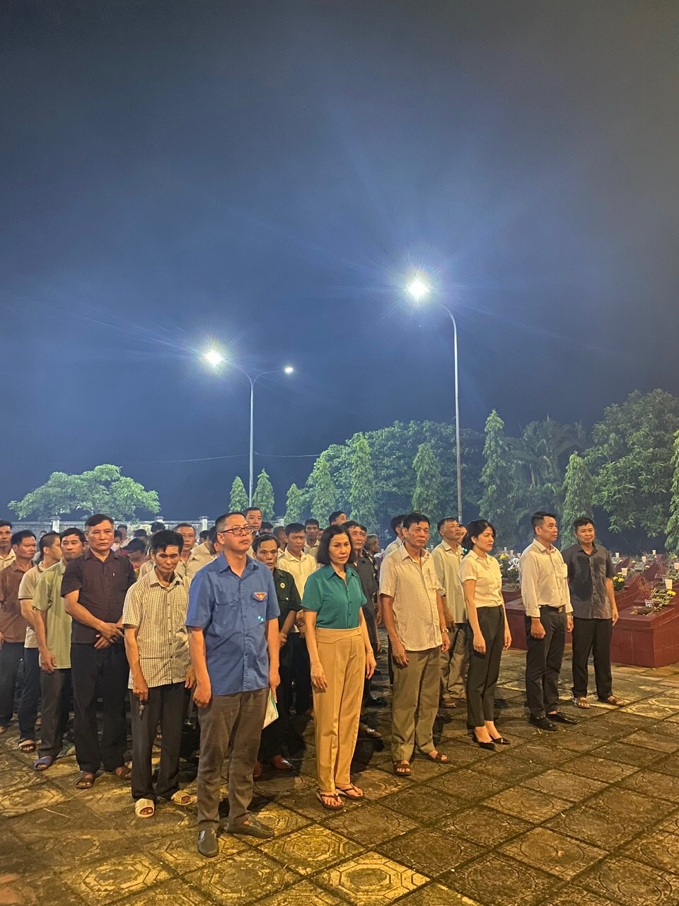 xã Đức CHính