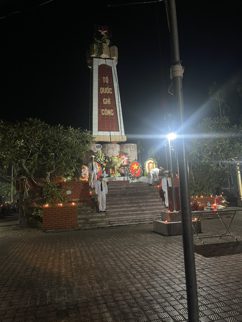 AN PHƯỢNG